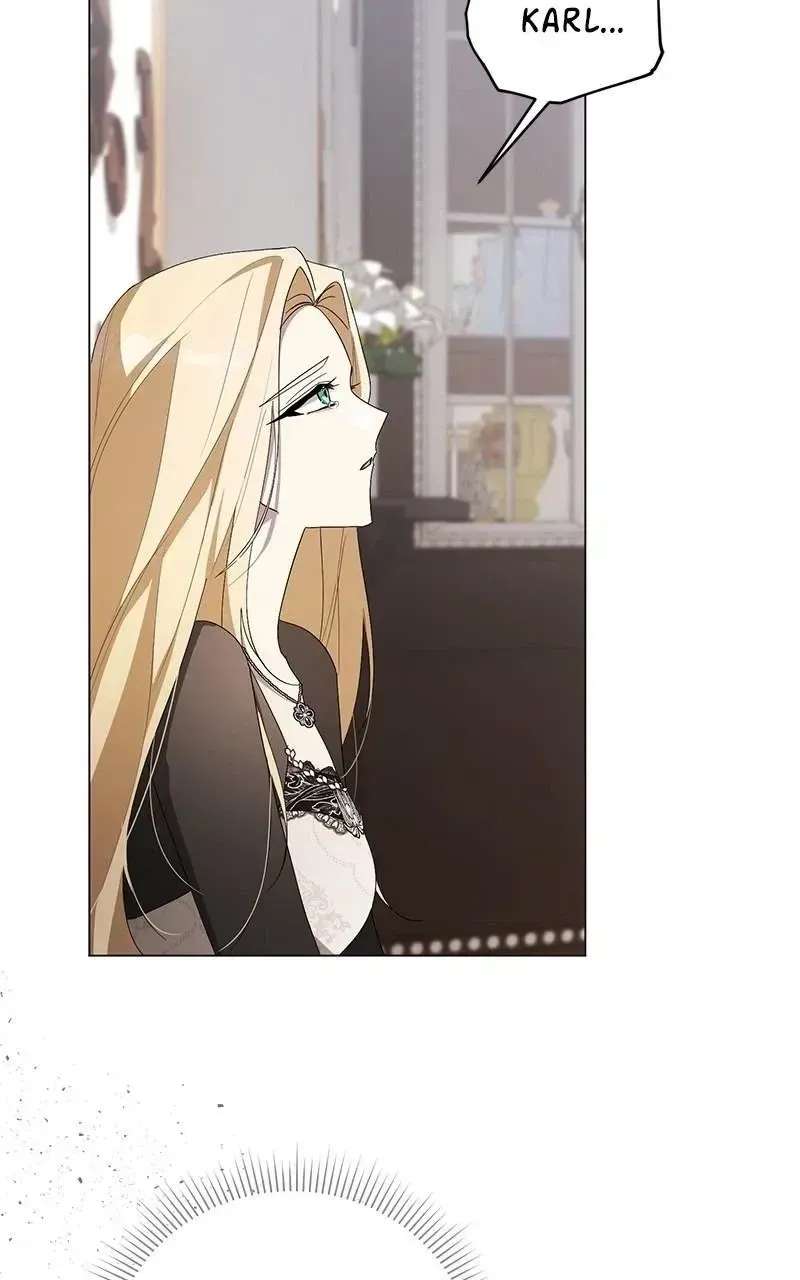 Wished You Were Dead Chapter 105 - page 90