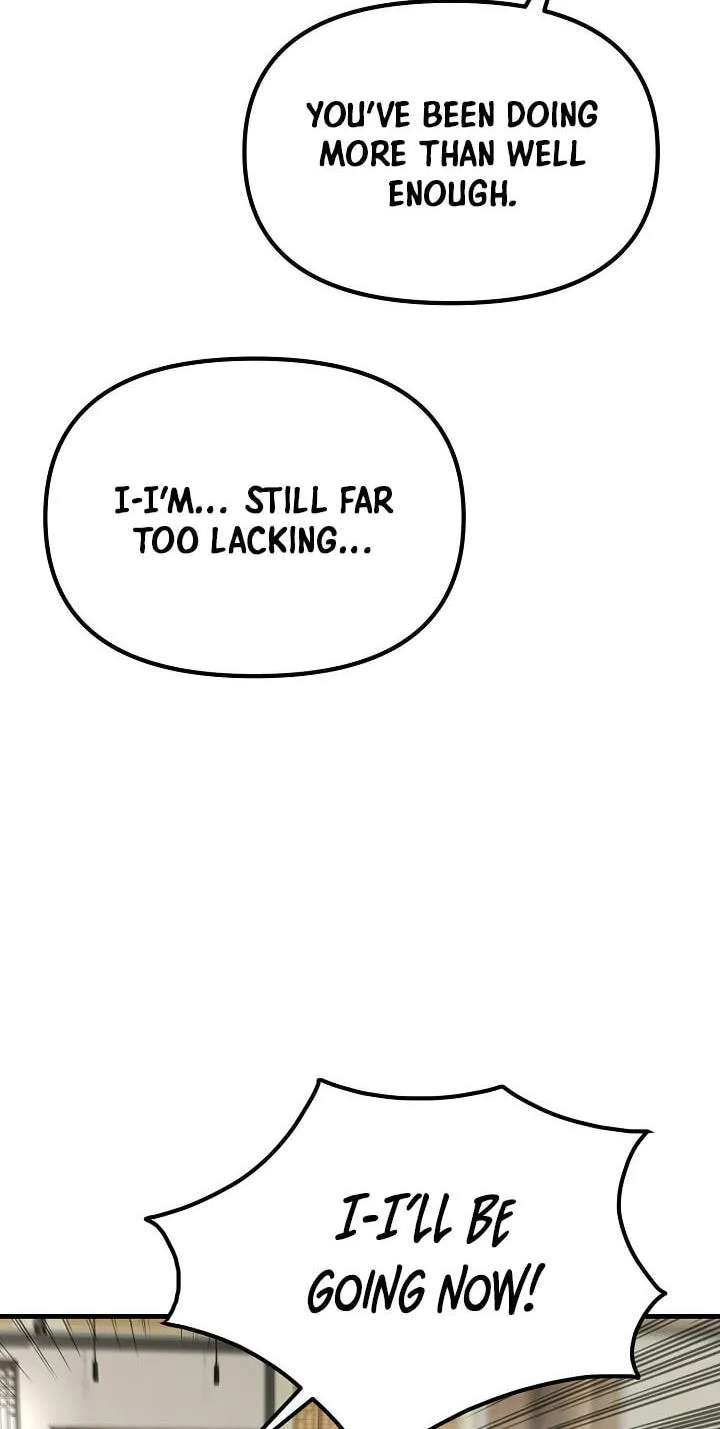 Black and White Martial Emperor Chapter 65 - page 97