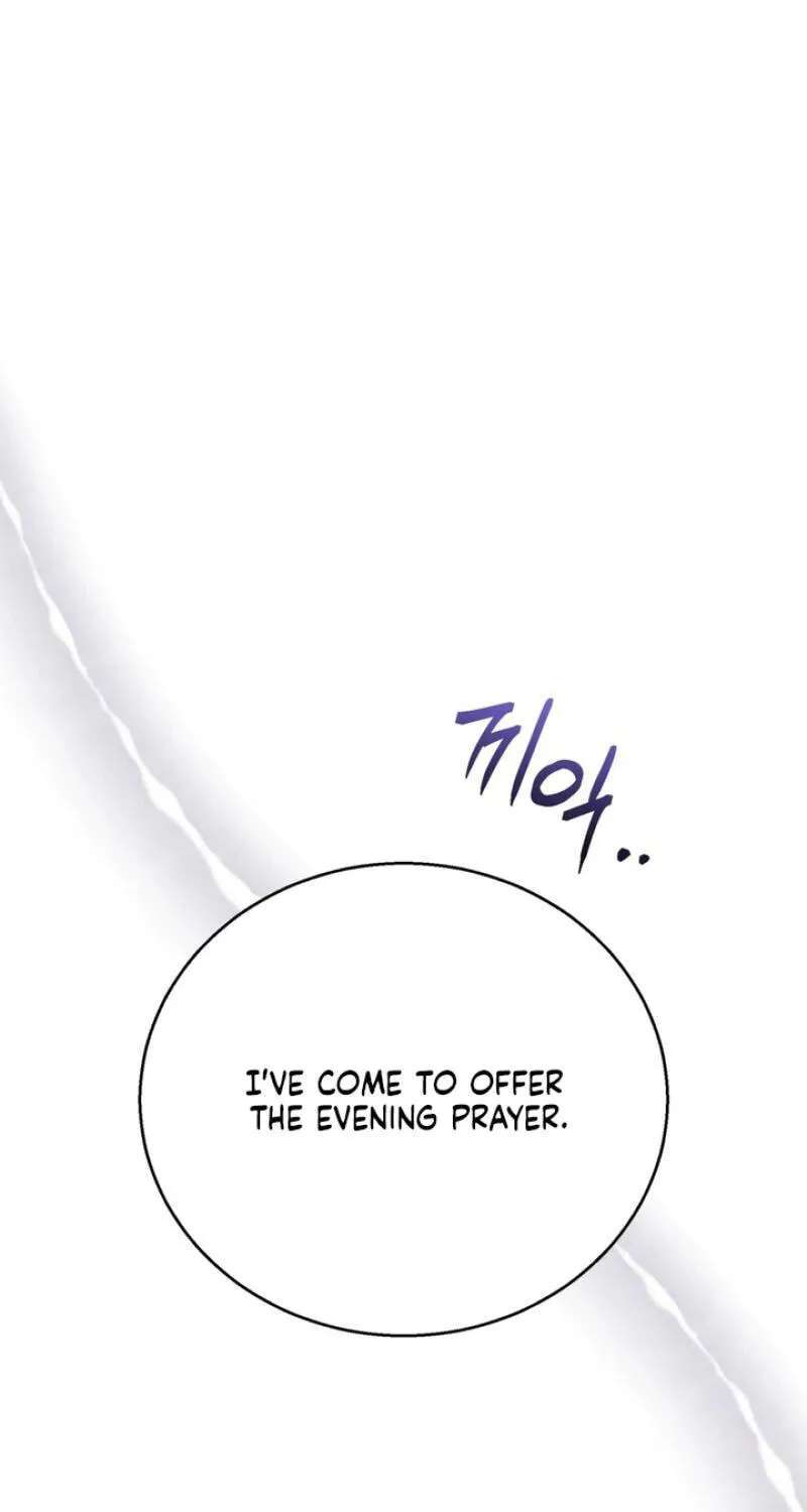 Pseudo Syndrome Chapter 40 - page 44