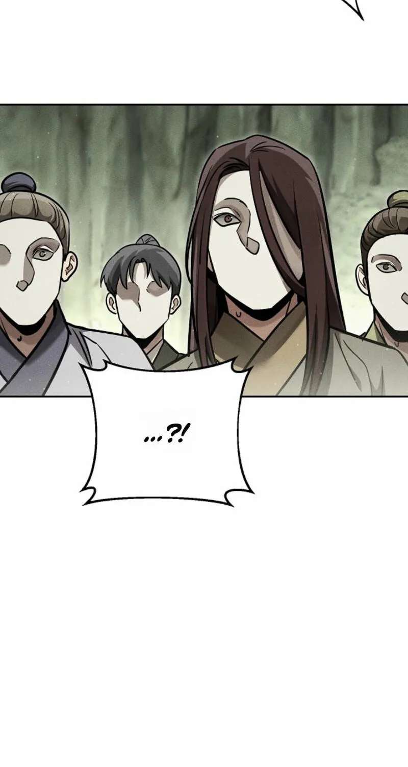 The Legend of Enxue Chapter 67 - page 7