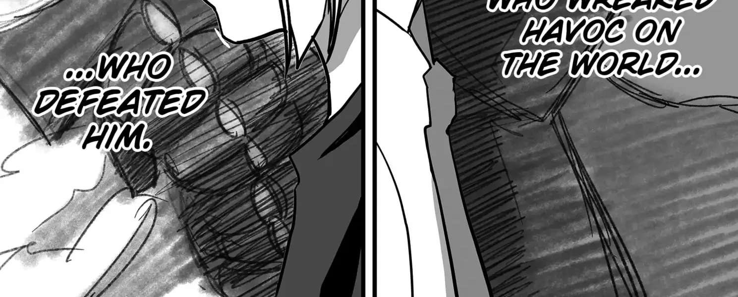 The Game Devil Chapter 37 - page 48
