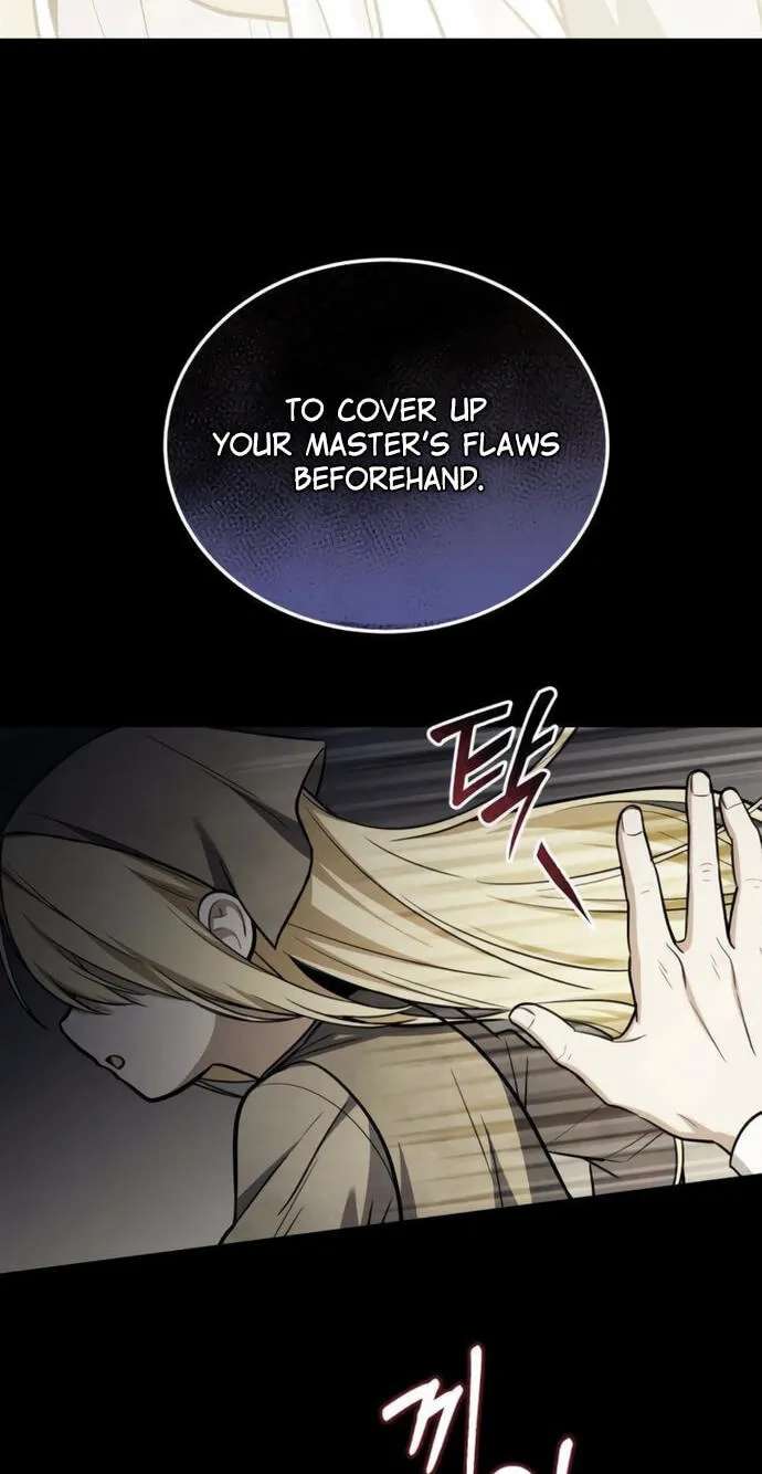 I Married the Dragon I Killed Chapter 12 - page 37