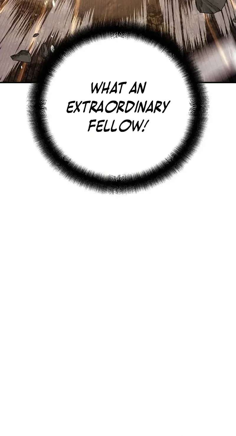 The Mysterious World's Greatest Martial Artist Little Prince Chapter 131 - page 10