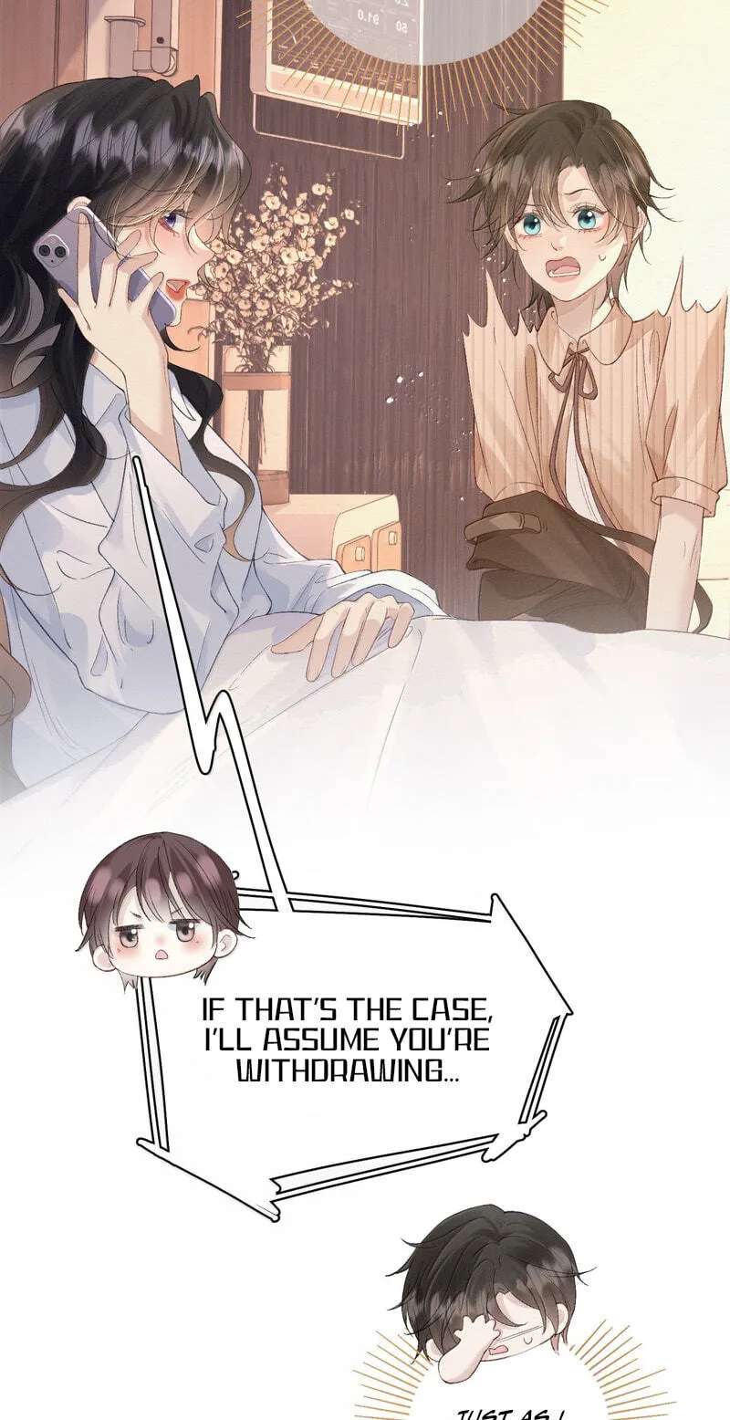Si Fang Zhao Chapter 56 - page 31