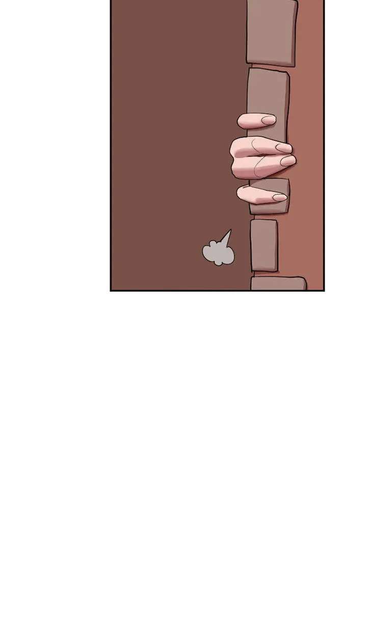 The Warrior in Rut Chapter 35 - page 8