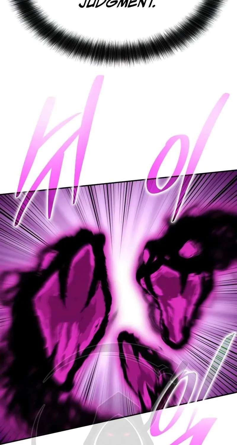 The Divine Brush of Hwarim Chapter 9 - page 67