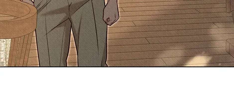 Dear My Rude Darling With Multiple Personality Chapter 71 - page 76