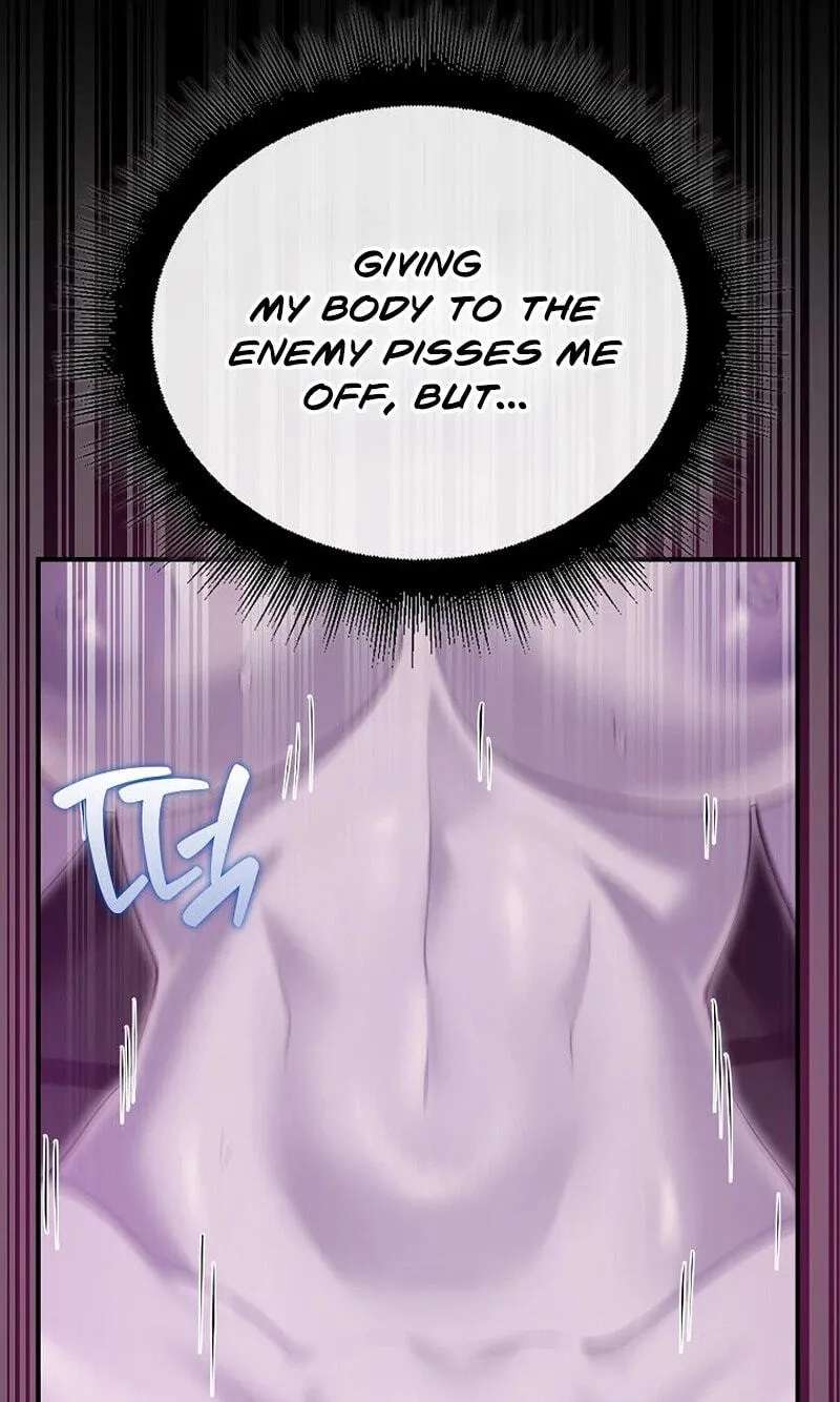 XX Dungeon Chapter 43 - page 83