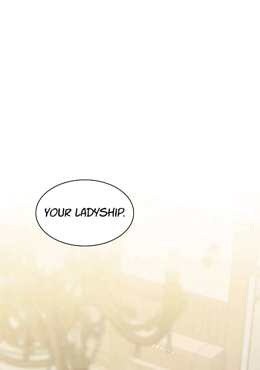 How I Became the Duke'sBeloved Daughter Chapter 1 - page 34
