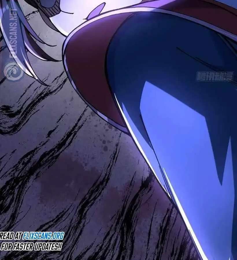 Bai Lan De Wo, Quan Kao Tu Di Xu Ming Chapter 39 - page 56