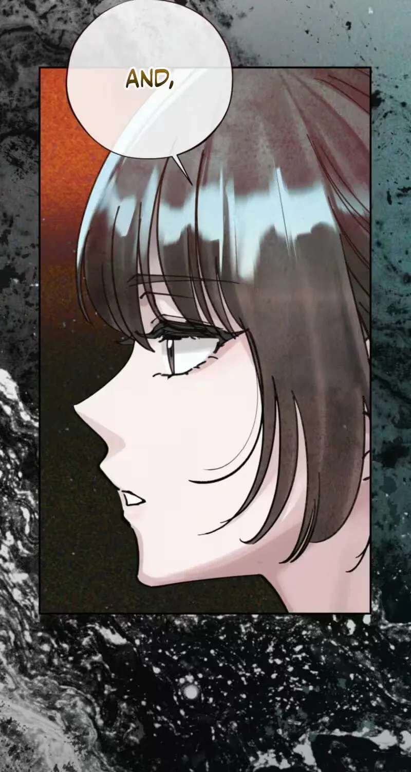 The Maid's Temptation Chapter 39 - page 51