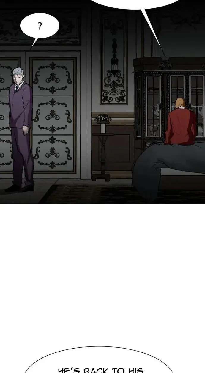 Zombie Fight Chapter 79 - page 24