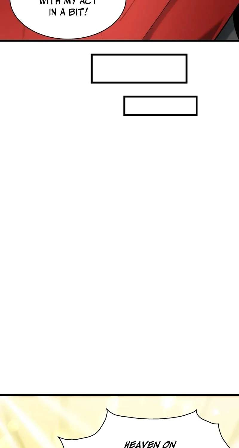 God of Games: The Ultimate Evolution Chapter 21 - page 39