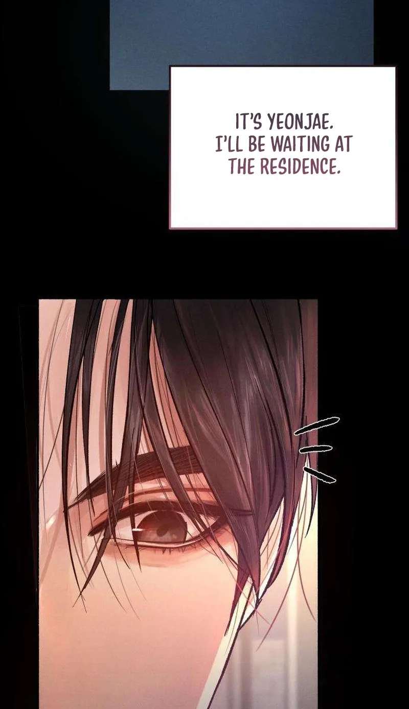 Patronage Stigma Chapter 2 - page 66