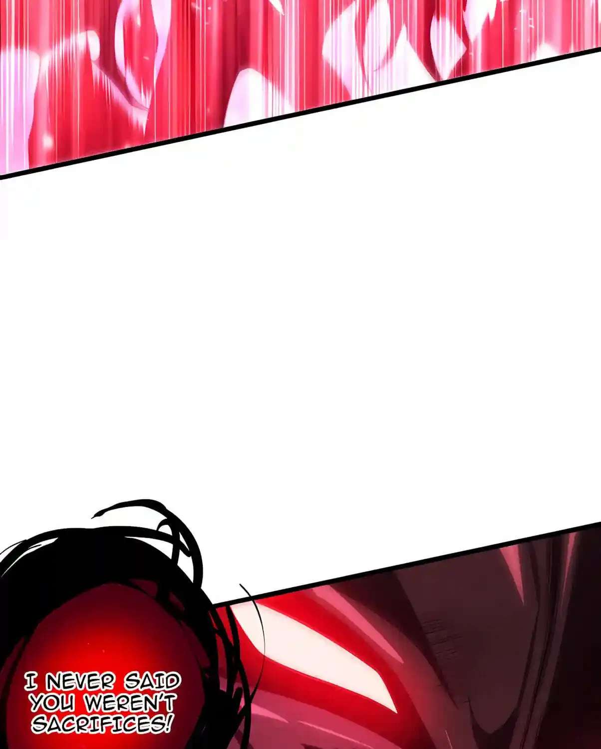 Necromancer, the Ultimate Scourge! Chapter 313 - page 33