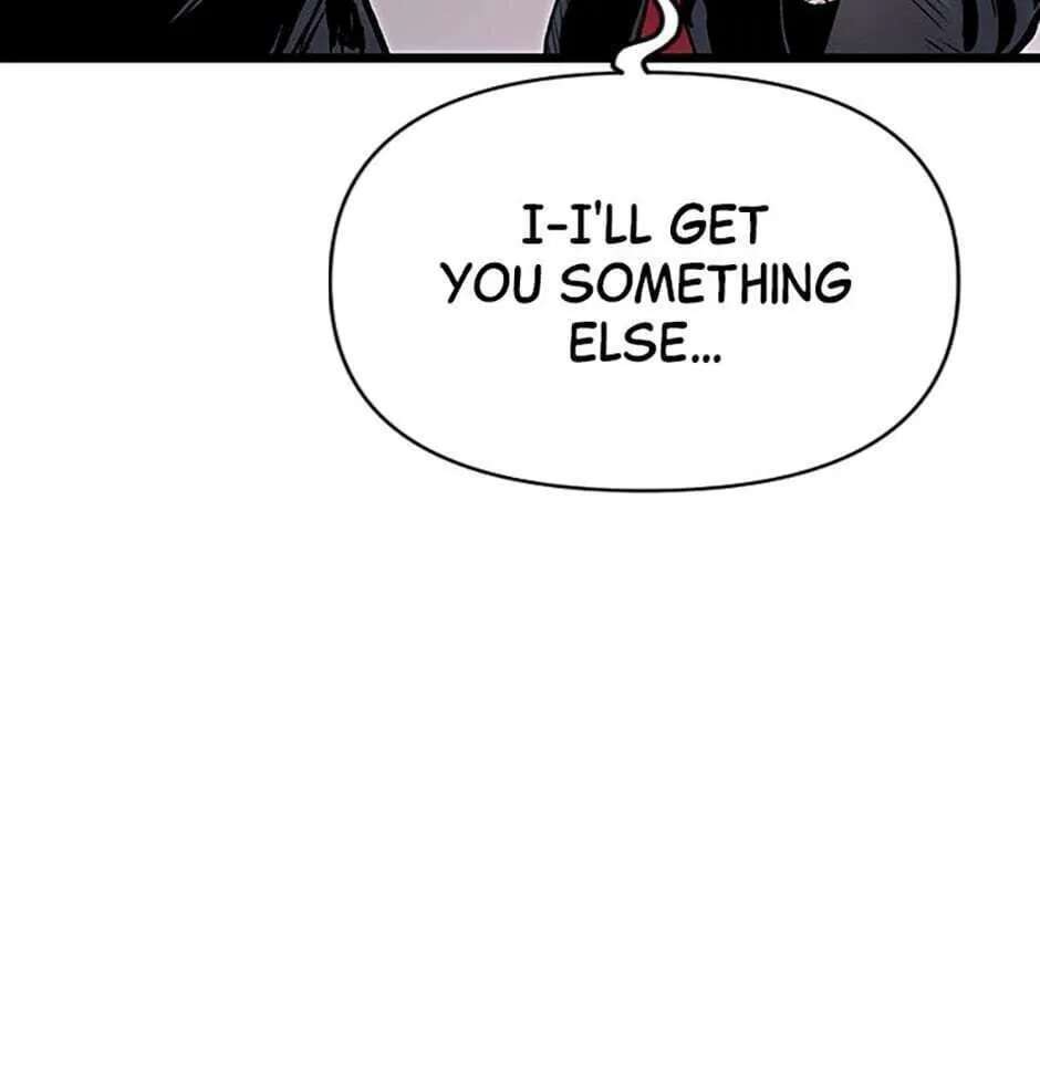 Switch (Ji-Dong & Kim Dong-Chan) Chapter 4 - page 129