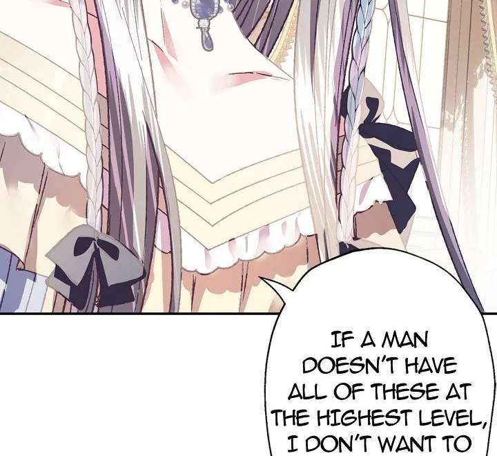 Father, I don't Wantthis Marriage Chapter 3 - page 51
