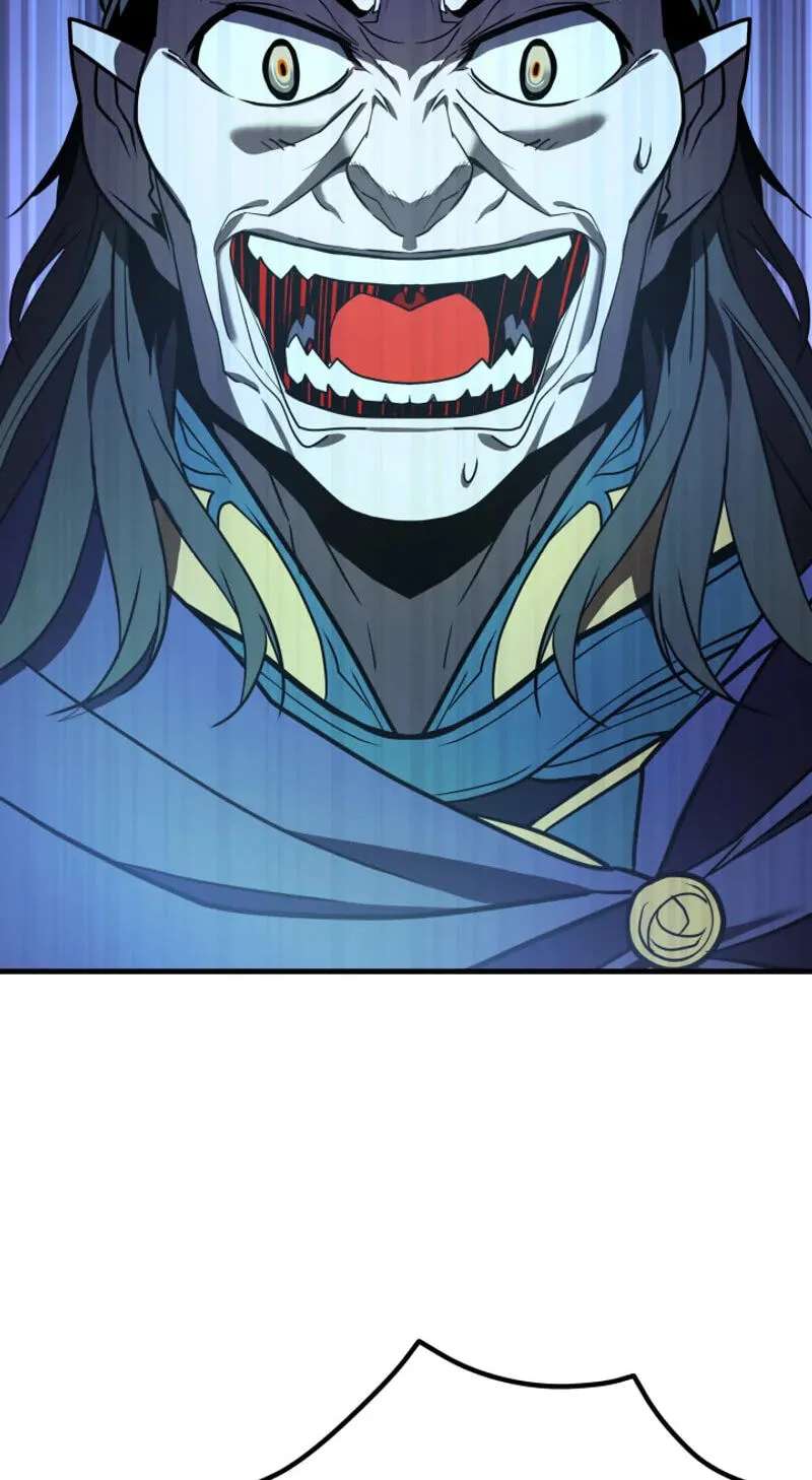 The Player of the Fallen Family Chapter 55 - page 53