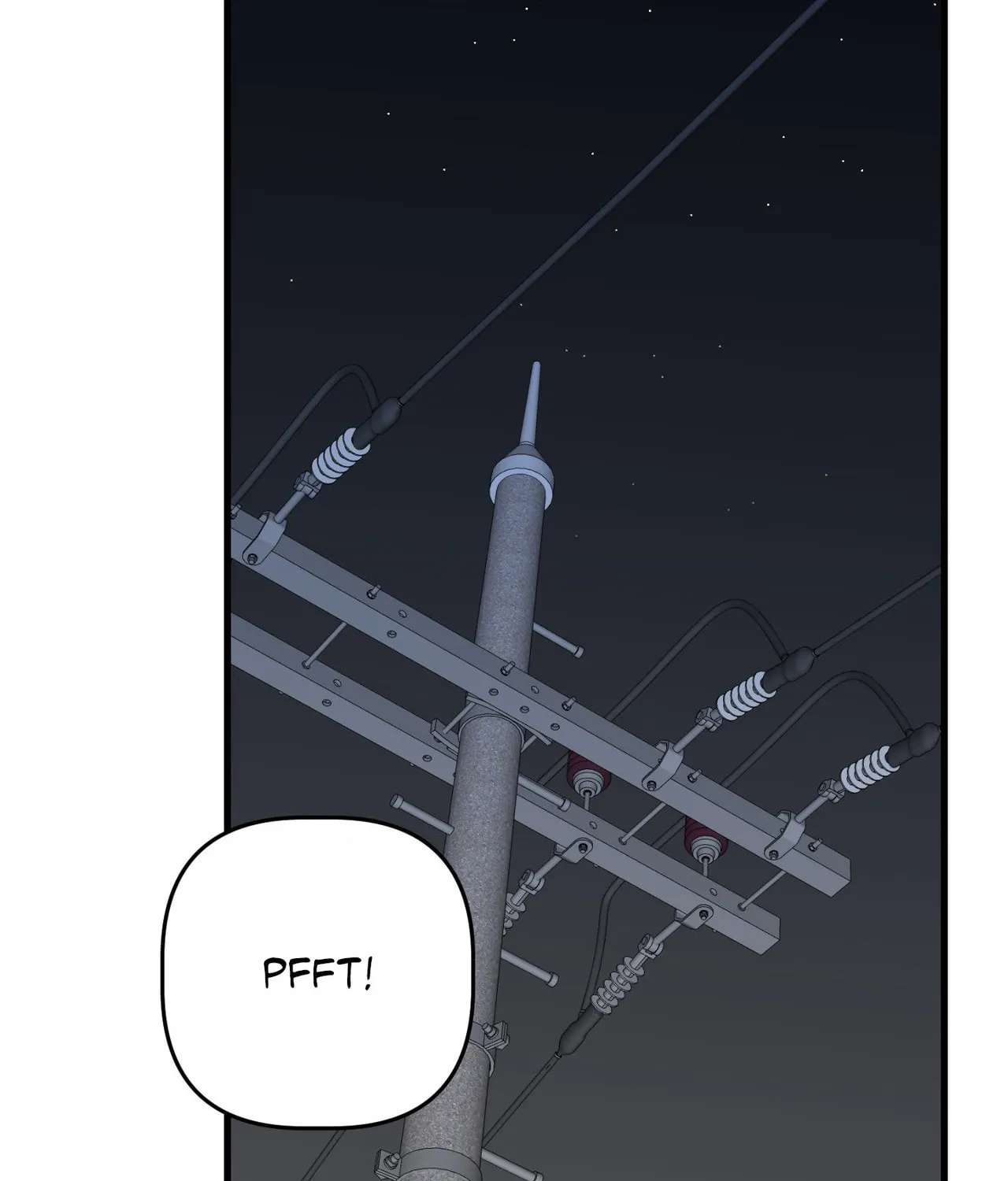 I'll Arrest You! Chapter 8 - page 144