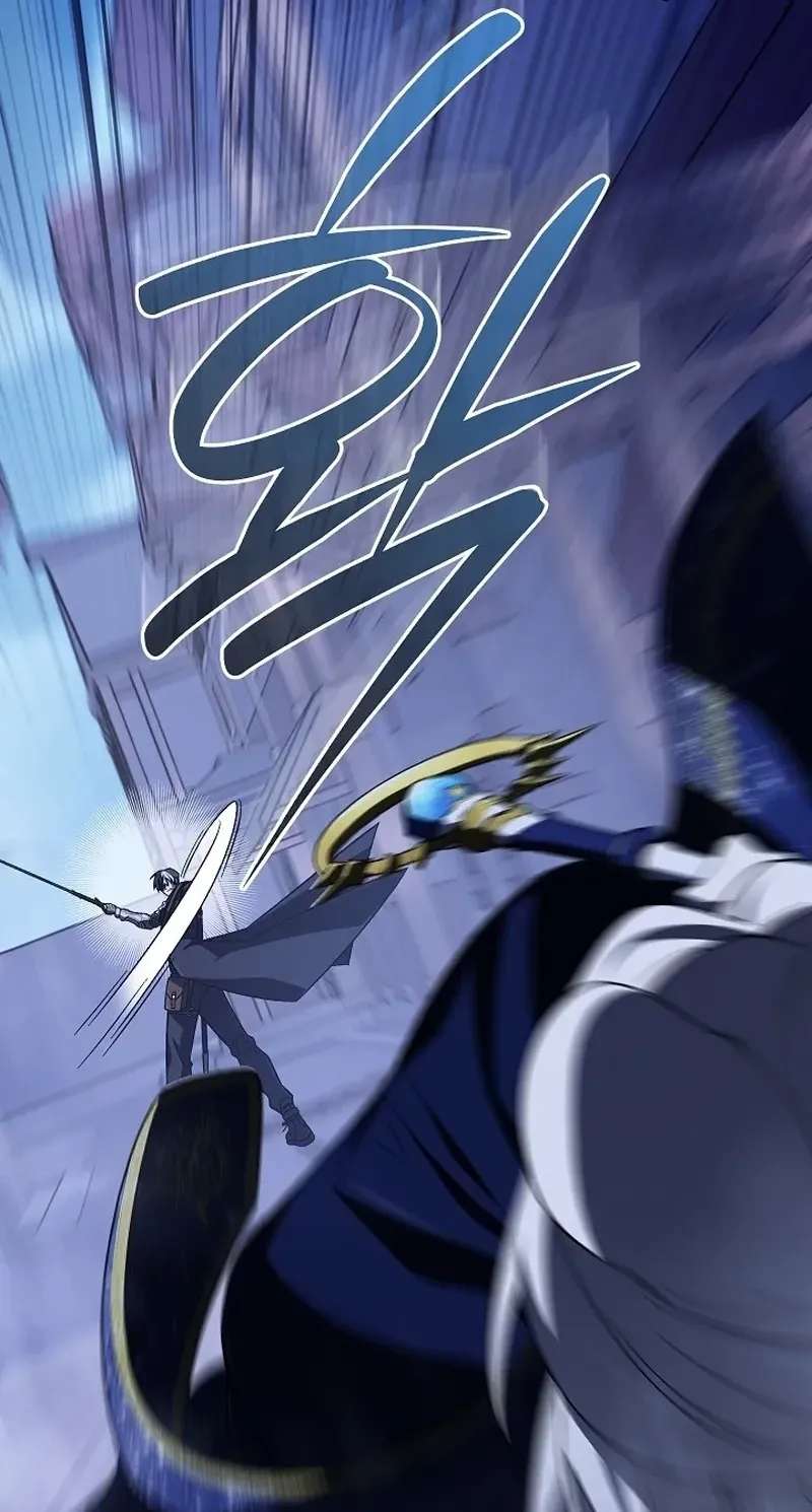 Is It Bad That the Main Character's a Roleplayer? Chapter 32 - page 68