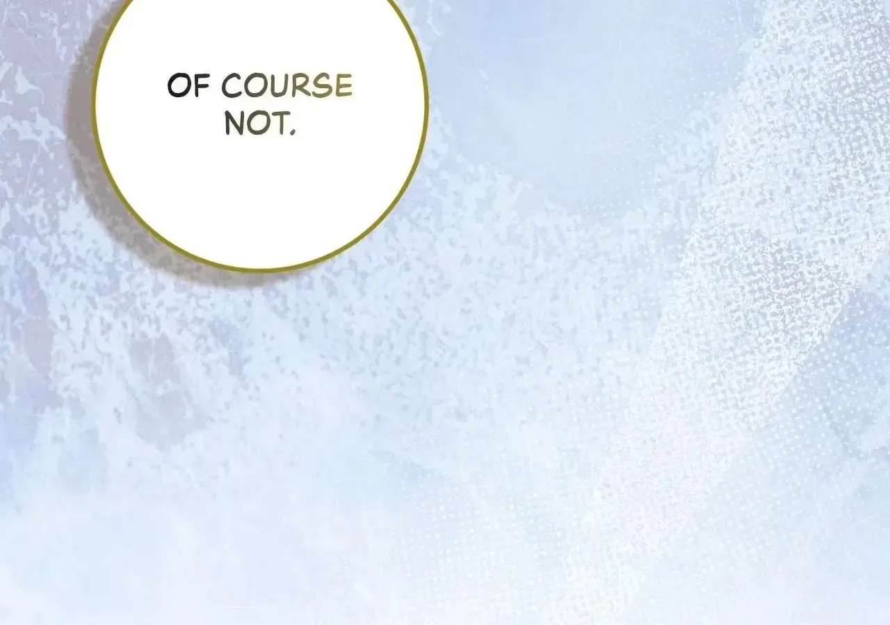 I Won’t Regret My Second Life, The Happy Ending Comes After Revenge Chapter 57 - page 194
