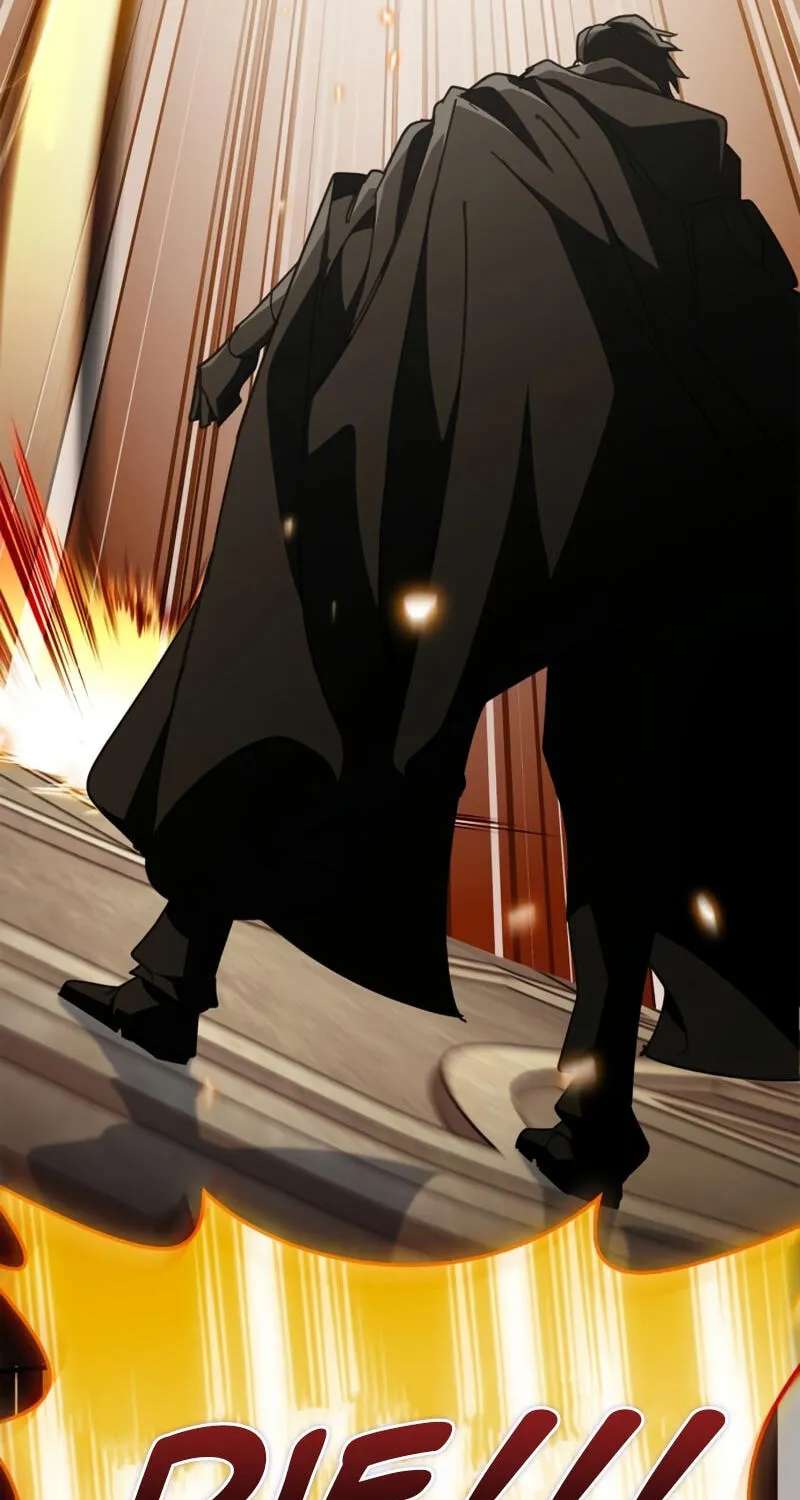 Too Many Heroes for the Demon Lord Chapter 45 - page 68