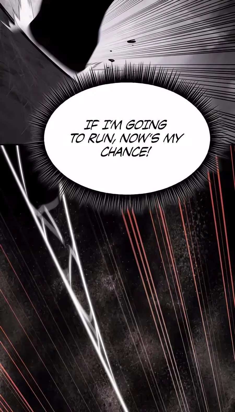 A Dragon Lives in Kunlun Chapter 17 - page 214