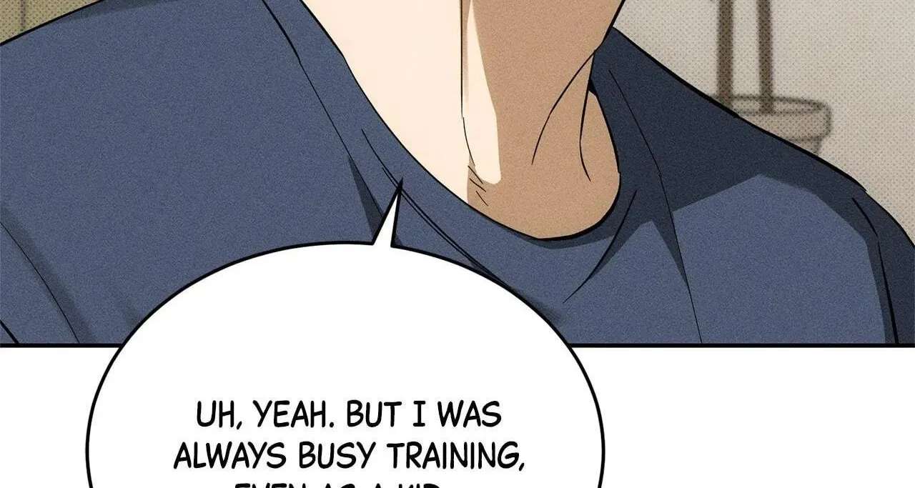 The Light I Give You Chapter 43 - page 141