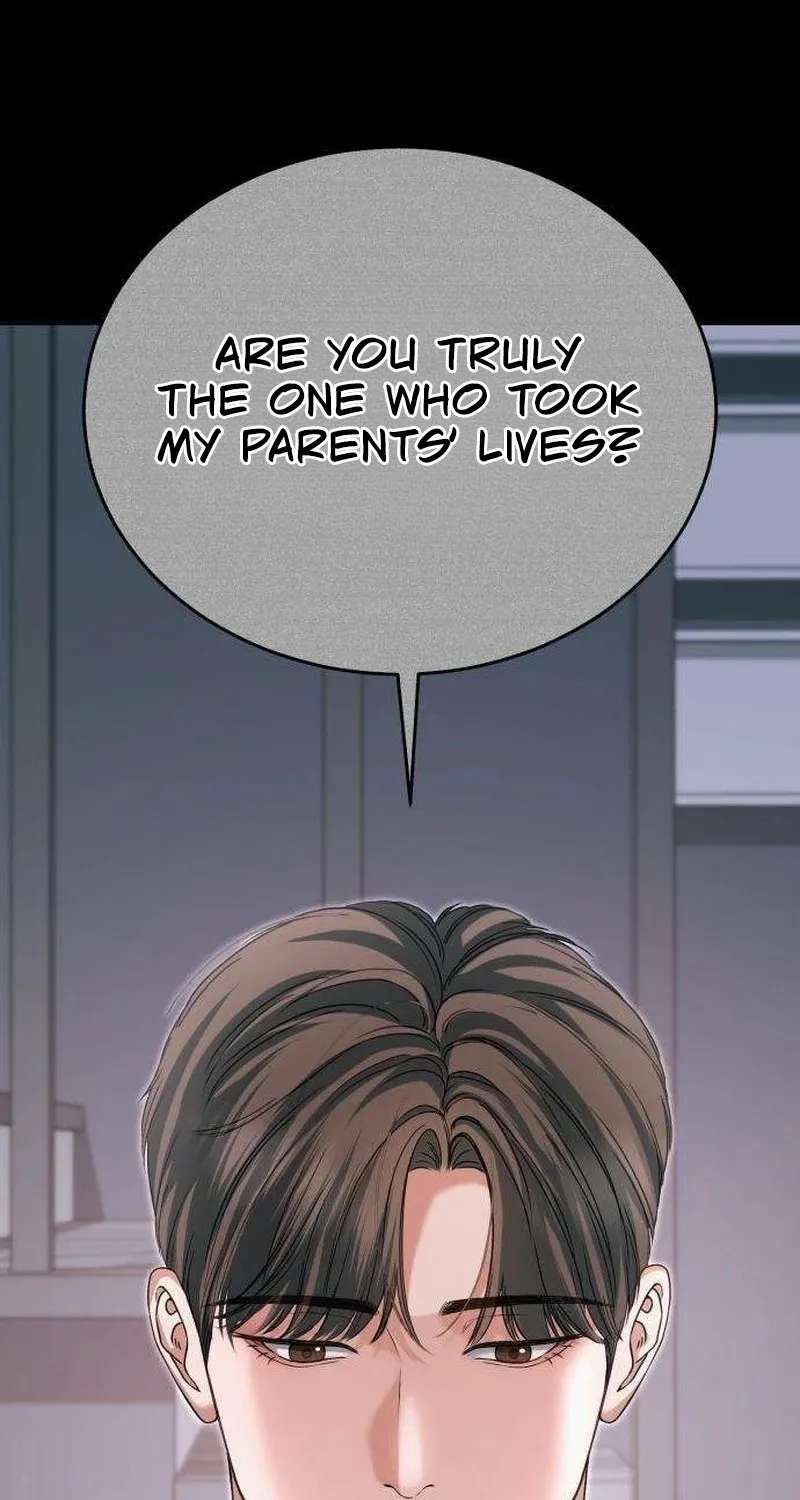 I Will Remarry the Ex-Husband I Killed Chapter 18 - page 86