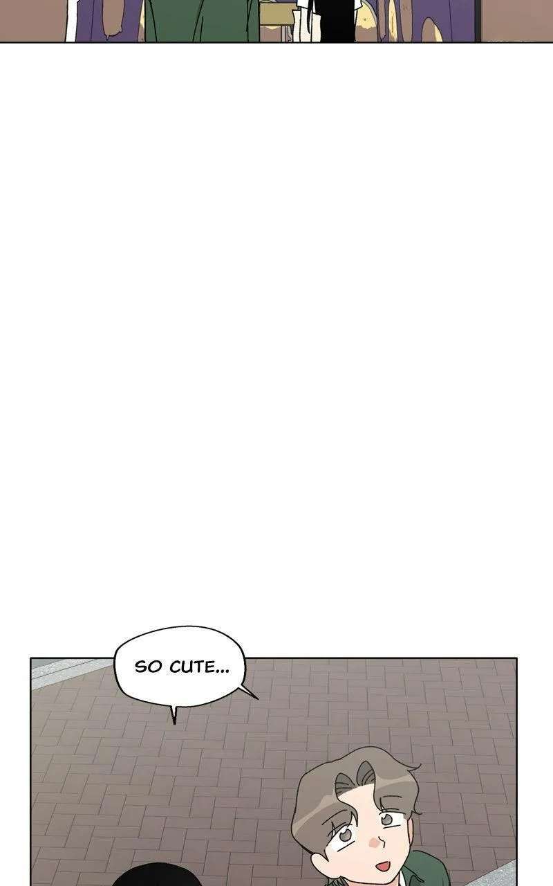 Pool Boy Chapter 41 - page 68