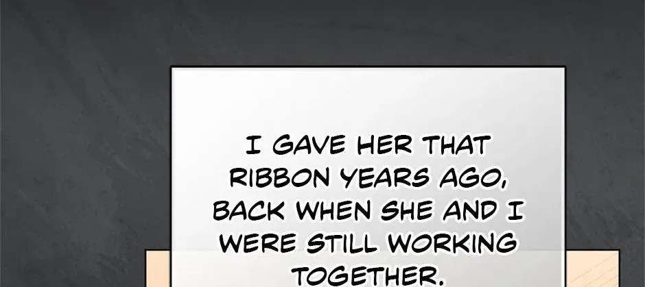 Millionaire Lady Chapter 41 - page 121