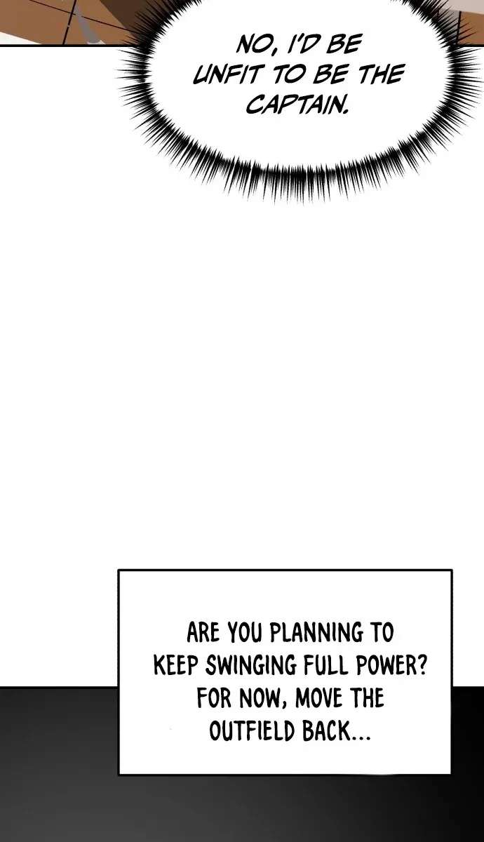 Winning Shot! Chapter 127 - page 78