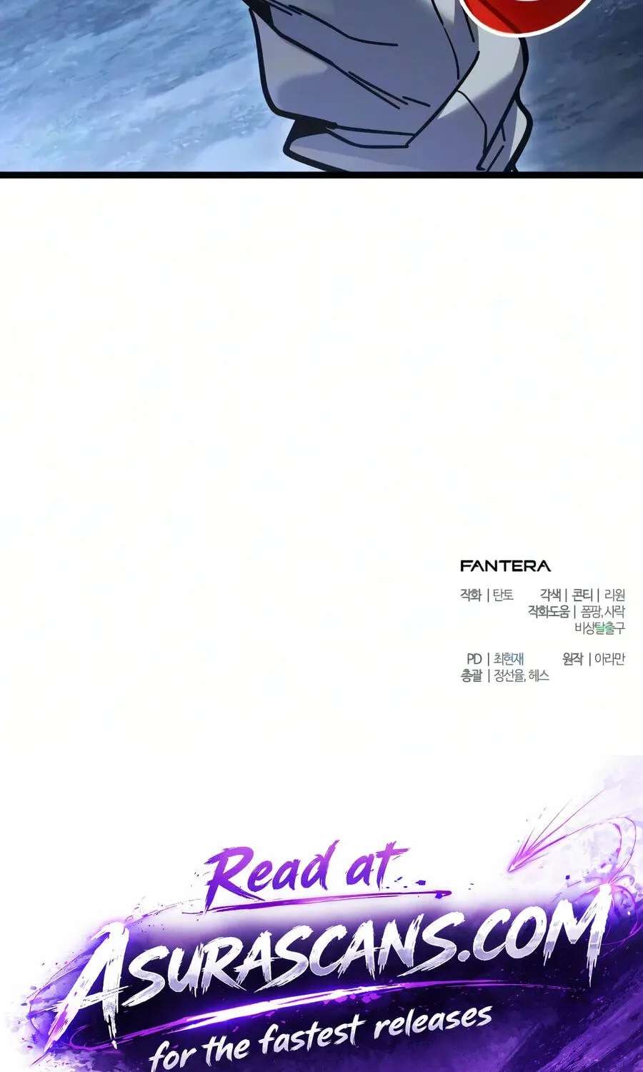 Ultimate Shut-in Chapter 95 - page 224
