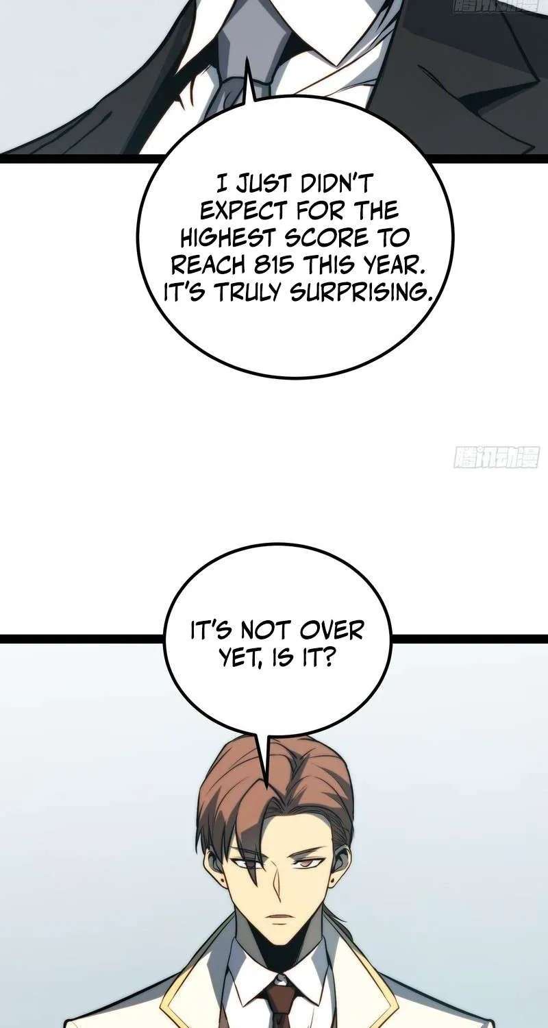 Full-Time Awakening Chapter 158 - page 26