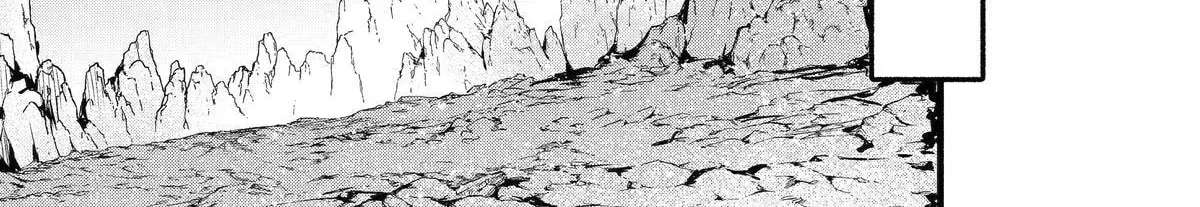 Yuusha Party o Tsuihou Sareta Beast Tamer, Saikyoushu Nekomimi Shoujo to Deau Chapter 104 - page 22