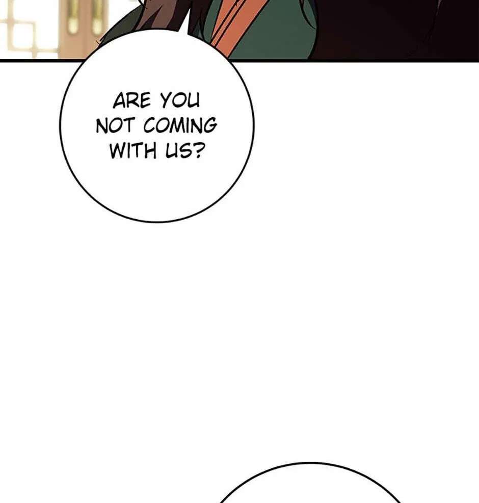 The Nine Heavens Swordmaster Chapter 153 - page 89