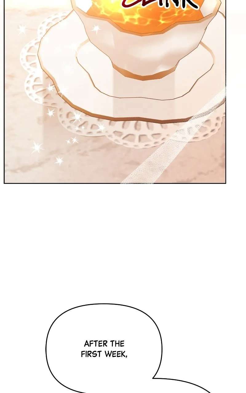Dear My Flawless Duke Chapter 3 - page 118