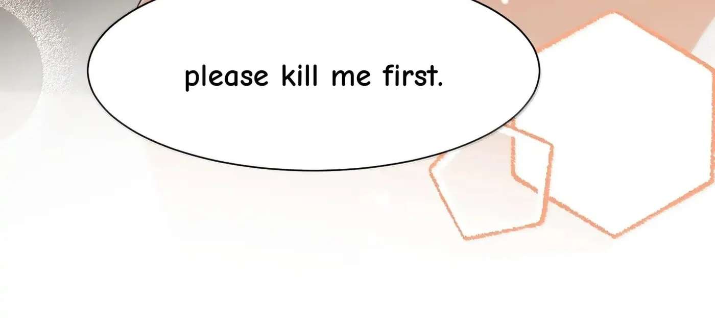 Bing Jiao Meimei Zhi Xiang Rang Wo Qifu Ta Chapter 113 - page 89