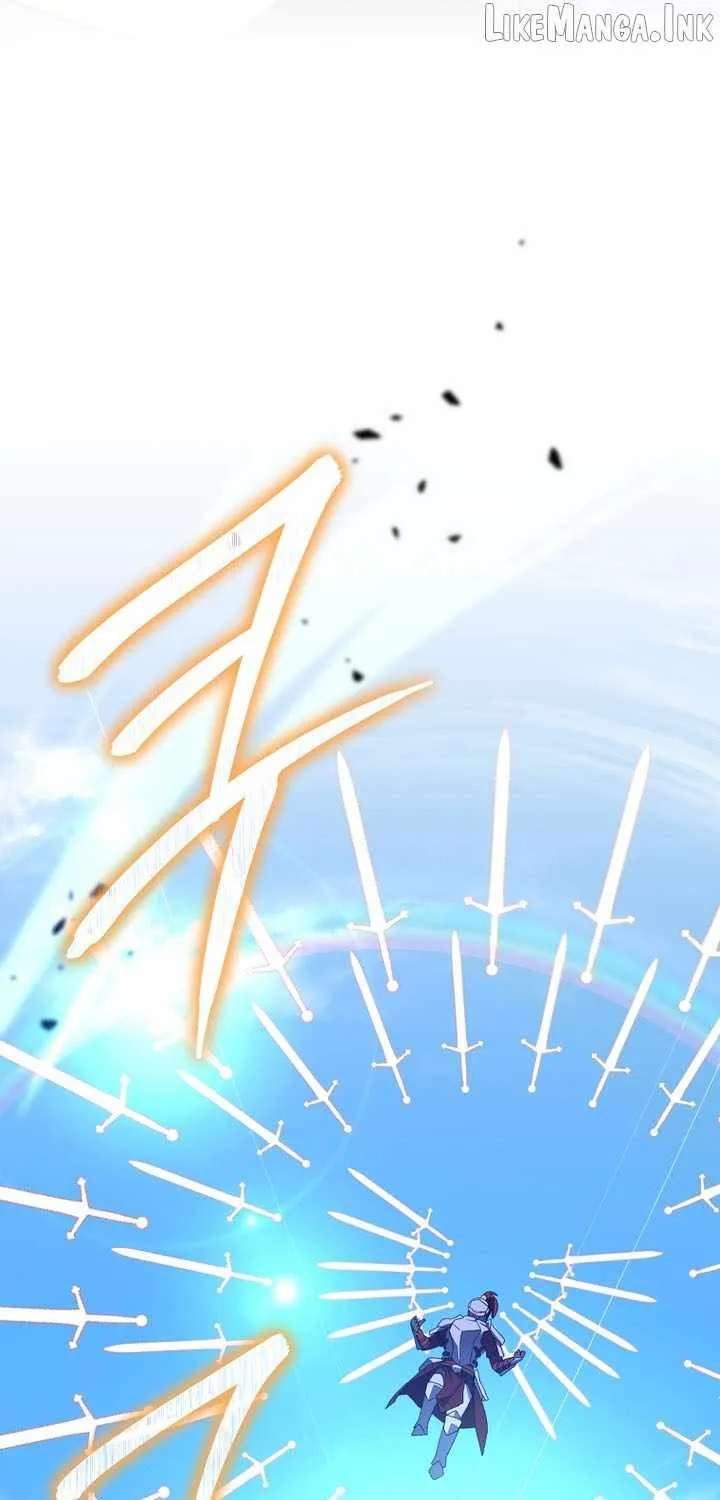 Genius Archer’S Streaming Chapter 110 - page 57