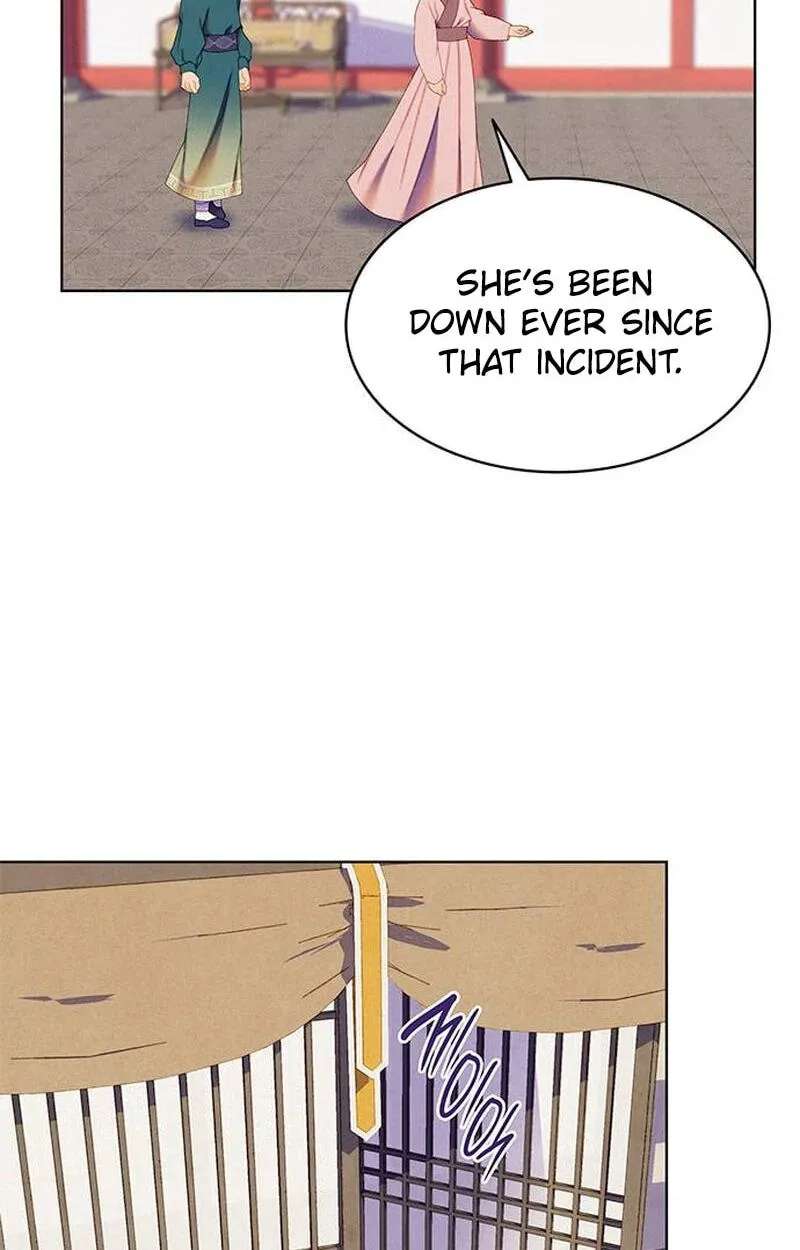 There Are 49 Left, Master! Chapter 59 - page 32