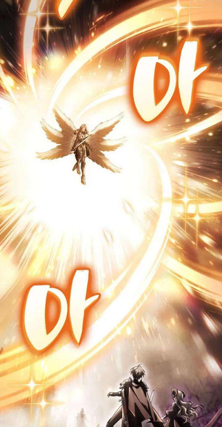 Dukedom's Legendary Prodigy (Pre-serialization) Chapter 63 - page 3