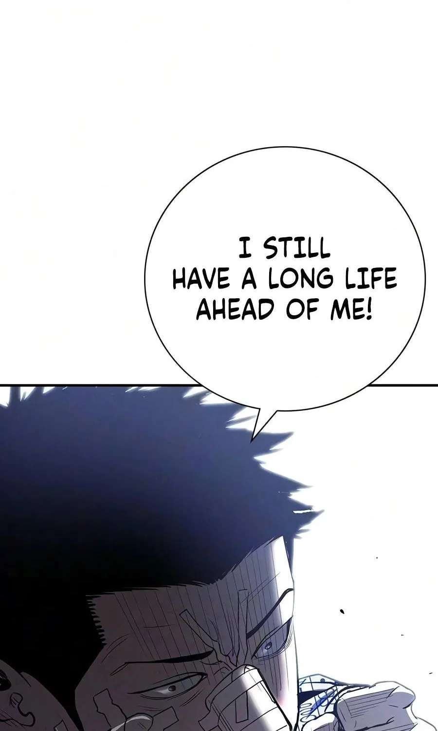 Debtbound by Blood Chapter 42 - page 17