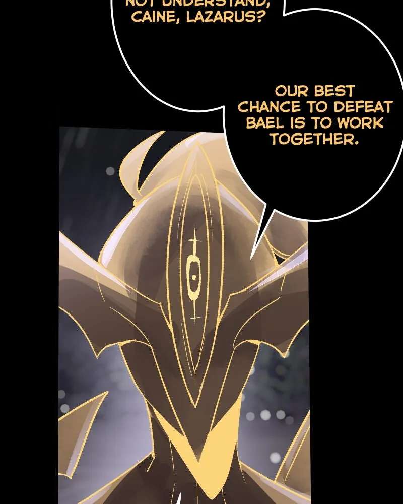 Keys Chapter 90 - page 15
