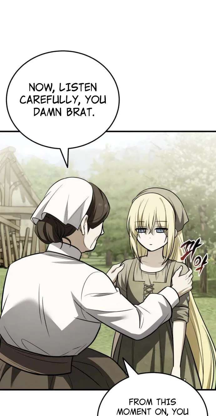 I Married the Dragon I Killed Chapter 12 - page 47