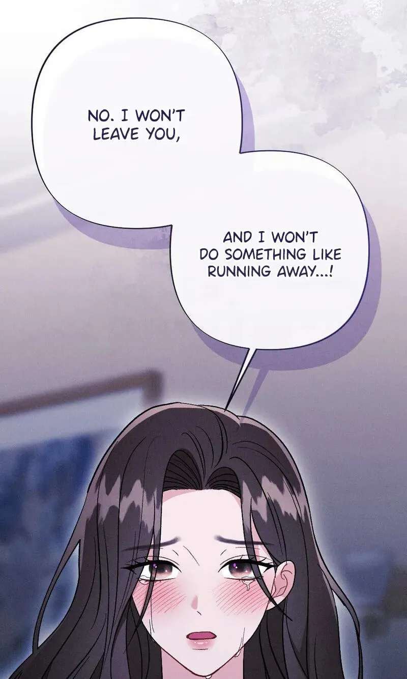 Layers of Night Chapter 43 - page 70