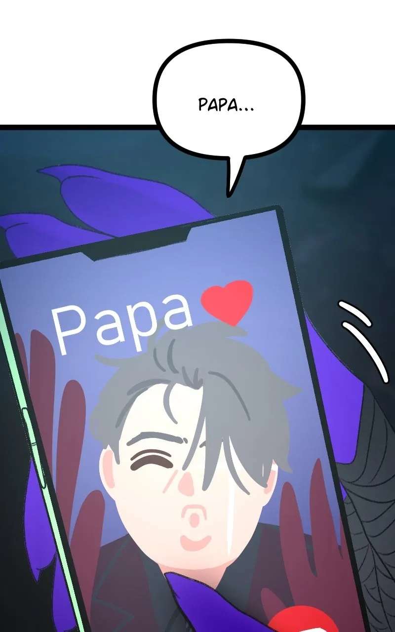 Hit On Me Chapter 36 - page 6