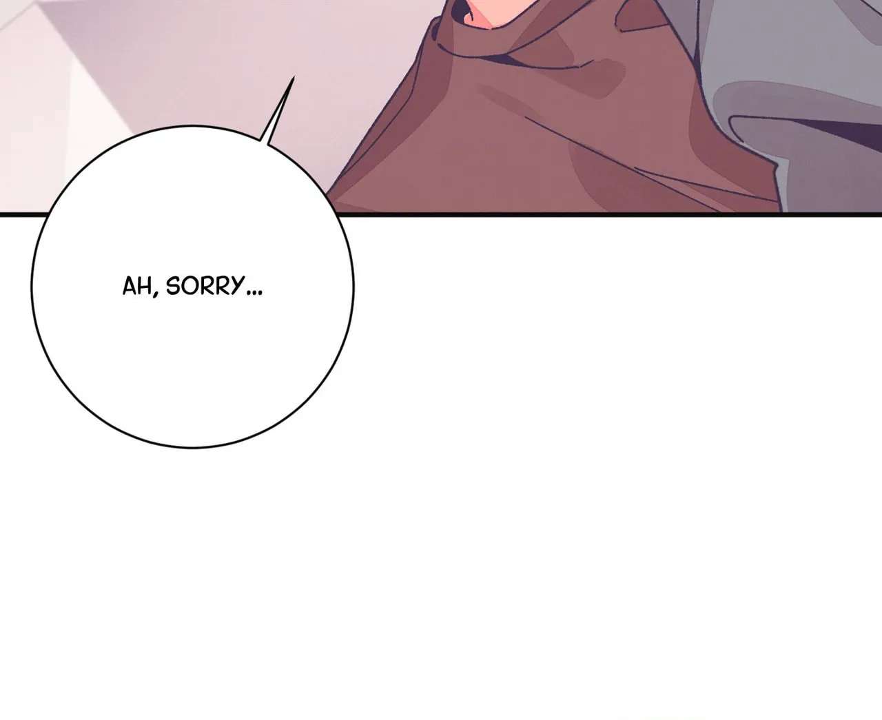 Relationship of Necessity Chapter 27 - page 124