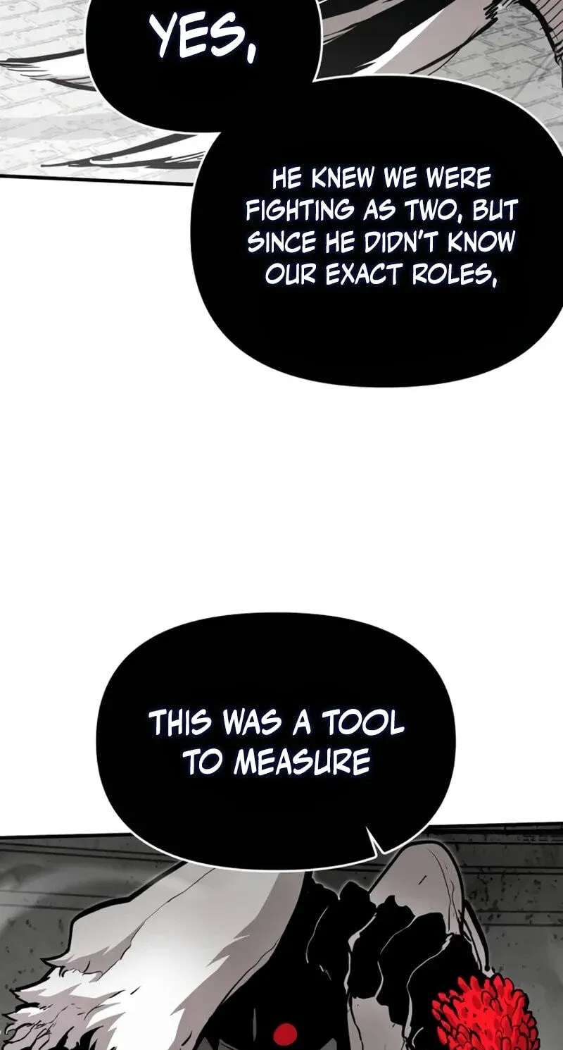 War of Corpses Chapter 77 - page 80