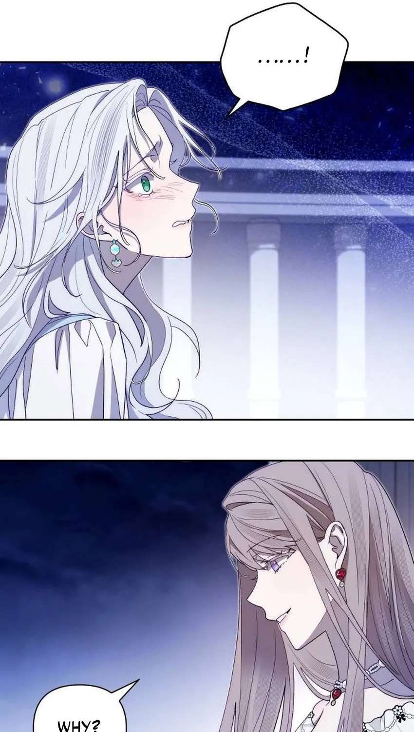 Now It’s Your Turn To Regret Chapter 1 - page 56
