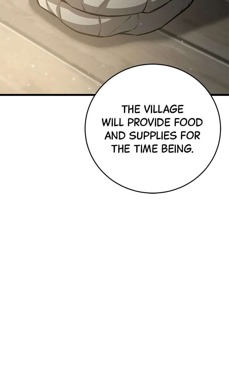 The OtherworldlyFamily Man Chapter 2 - page 151